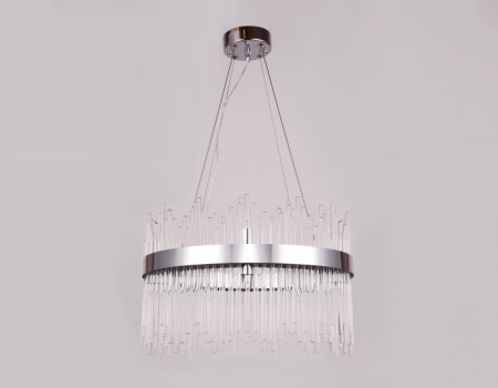 Люстры подвесные — Подвесная люстра Ambrella Light TR5353 купить в 