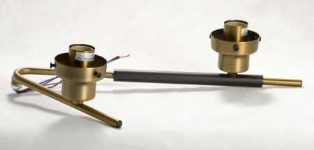 Люстры накладные — Накладная люстра Lussole LSP-8142 купить в 