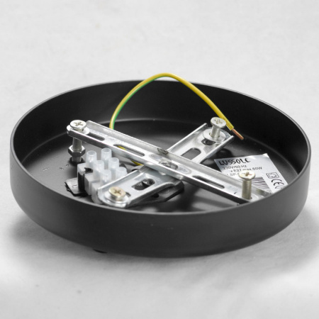 Люстры на штанге — Люстра на штанге Lussole LSP-8165 купить в 