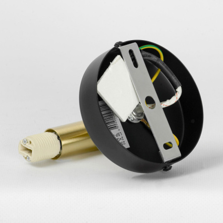 Настенные бра — Бра Lussole LSP-8905 купить в  Настенные бра — Бра Lussole LSP-8905 купить в