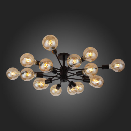 Люстры на штанге — Люстра на штанге Evoluce SL419.402.16 купить в  Люстры на штанге — Люстра на штанге Evoluce SL419.402.16 купить в