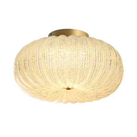 Люстры подвесные — Подвесная люстра Sonex 7720/36L купить в 