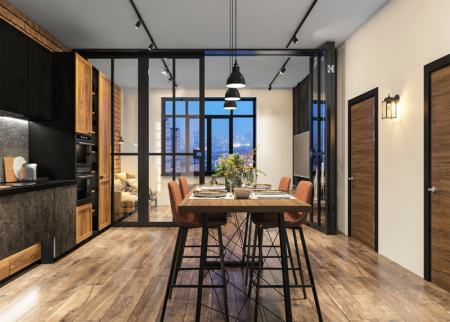 Светодиодные ленты — Лента Arlight 021417(B) купить в  Светодиодные ленты — Лента Arlight 021417(B) купить в