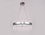 Люстры подвесные — Подвесная люстра Ambrella Light TR5353 купить в 