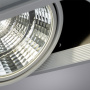 Встраиваемые точечные светильники — Встраиваемый светильник ARTE Lamp A8450PL-2WH купить в  Встраиваемые точечные светильники — Встраиваемый светильник ARTE Lamp A8450PL-2WH купить в