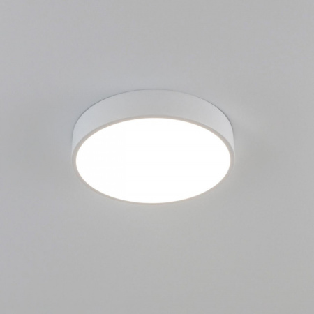 Накладные светильники — Накладной светильник Citilux CL72424V0 купить в 