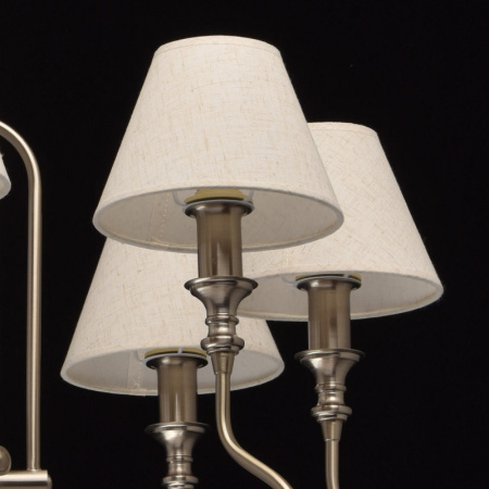 Люстры подвесные — Подвесная люстра MW-Light 614011008 купить в  Люстры подвесные — Подвесная люстра MW-Light 614011008 купить в