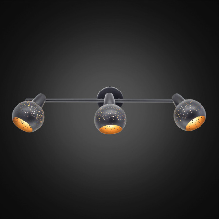 Настенные бра — Бра Citilux CL504532 купить в 