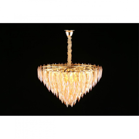 Люстры подвесные — Подвесная люстра APLOYT APL.831.03.22 купить в 