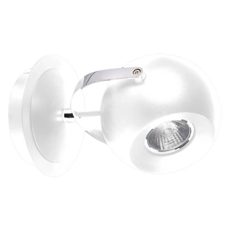 Споты — Спот Azzardo Gulia wall AZ1234 купить в 