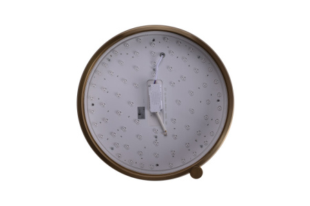 Накладные светильники — Накладной светильник Zortes ZRS.1209.17 купить в  Накладные светильники — Накладной светильник Zortes ZRS.1209.17 купить в