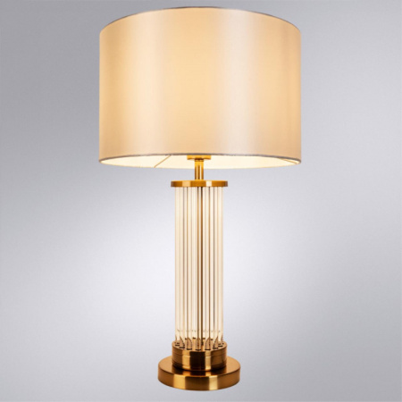 Настольные лампы — Настольная лампа ARTE Lamp A4027LT-1PB купить в  Настольные лампы — Настольная лампа ARTE Lamp A4027LT-1PB купить в