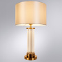 Настольные лампы — Настольная лампа ARTE Lamp A4027LT-1PB купить в  Настольные лампы — Настольная лампа ARTE Lamp A4027LT-1PB купить в