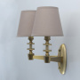 Настенные бра — Бра MW-Light 700022002 купить в 