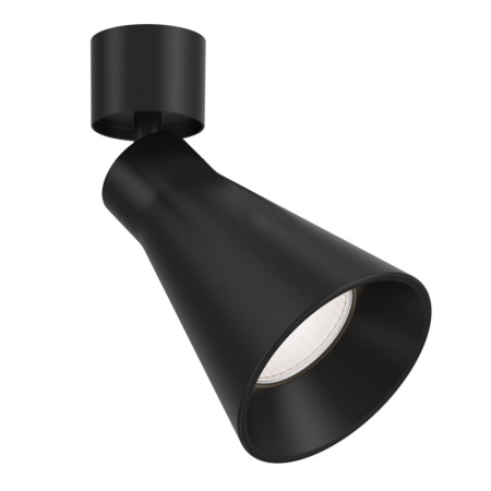 Споты — Спот Maytoni Technical C061CL-01B купить в 