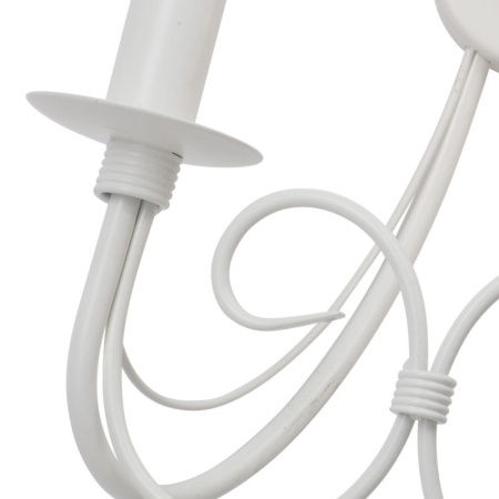 Настенные бра — Бра Vitaluce V3408/2A купить в  Настенные бра — Бра Vitaluce V3408/2A купить в