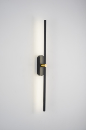 Настенные бра — Бра Zortes ZRS.90610.03 купить в 