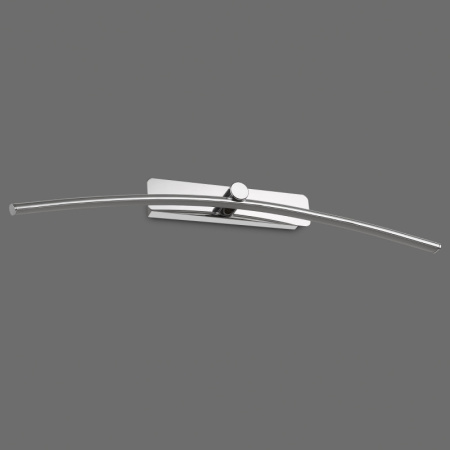 Подвесные светильники — Подвесной светильник Nowodvorski 6371 купить в  Подвесные светильники — Подвесной светильник Nowodvorski 6371 купить в