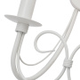Настенные бра — Бра Vitaluce V3408/2A купить в  Настенные бра — Бра Vitaluce V3408/2A купить в