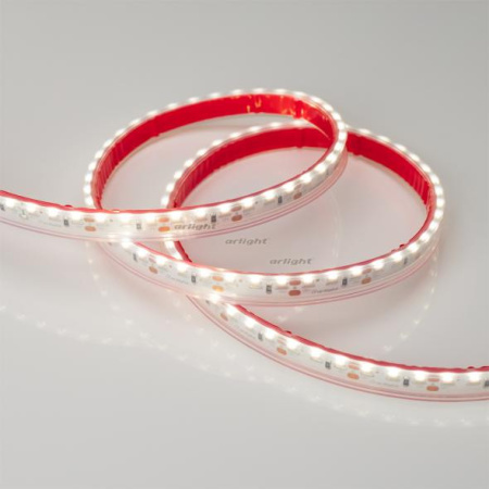 Светодиодные ленты — Лента Arlight 027041 купить в  Светодиодные ленты — Лента Arlight 027041 купить в