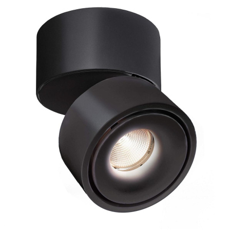 Накладные светильники — Накладной светодиодный светильник Deko-Light Uni II Max 348176 купить в  Накладные светильники — Накладной светодиодный светильник Deko-Light Uni II Max 348176 купить в