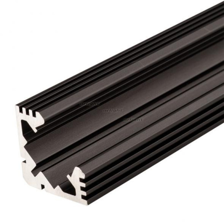 Профили для светодиодных лент — Профиль Arlight 017643 купить в 