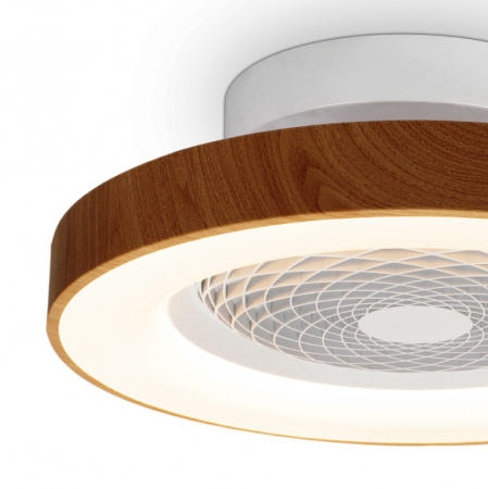 Накладные светильники — Накладной светильник Mantra 7806 купить в 