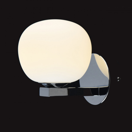 Настенные бра — Бра DeMarkt 509024301 купить в 