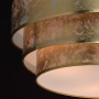 Люстры подвесные — Подвесная люстра MW-Light 454011003 купить в  Люстры подвесные — Подвесная люстра MW-Light 454011003 купить в