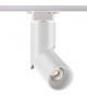 Трековые светильники — Светильник на шине Novotech 357838 купить в 