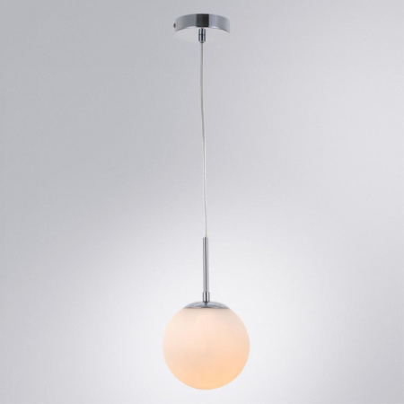 Подвесные светильники — Подвесной светильник ARTE Lamp A1565SP-1CC купить в  Подвесные светильники — Подвесной светильник ARTE Lamp A1565SP-1CC купить в