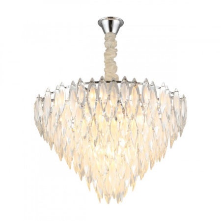 Люстры подвесные — Подвесная люстра APLOYT APL.831.13.22 купить в 