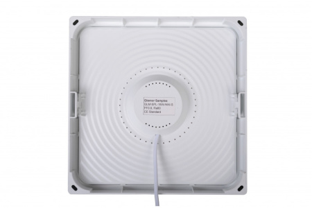 Накладные точечные светильники — Накладной светильник LUCIDE 07106/18/31 купить в  Накладные точечные светильники — Накладной светильник LUCIDE 07106/18/31 купить в