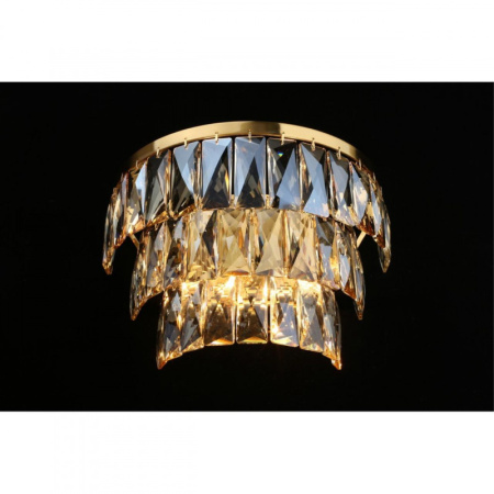 Настенные бра — Бра APLOYT APL.837.01.02 купить в 