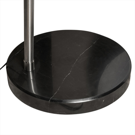 Торшеры и напольные светильники — Торшер LOFT IT 5002 купить в 