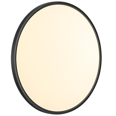 Накладные светильники — Накладной светильник Sonex 7660/48L купить в 