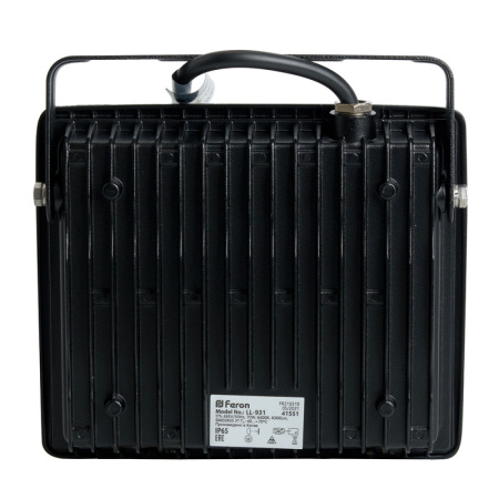 Прожекторы — Прожектор Feron 41551 купить в 