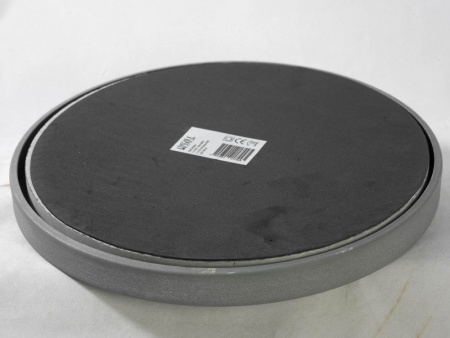 Торшеры и напольные светильники — Торшер Lussole LSP-0510 купить в 