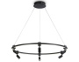 Люстры подвесные — Подвесная люстра Ambrella Light FL5299 купить в  Люстры подвесные — Подвесная люстра Ambrella Light FL5299 купить в