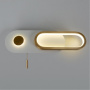 Настенные бра — Бра ARTE Lamp A2602AP-10WH купить в  Настенные бра — Бра ARTE Lamp A2602AP-10WH купить в
