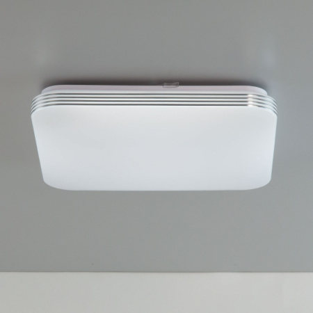 Накладные светильники — Накладной светильник Citilux CL714K480G купить в 