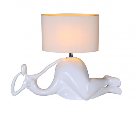 Настольные лампы — Настольная лампа Kink Light 7043,01 купить в 