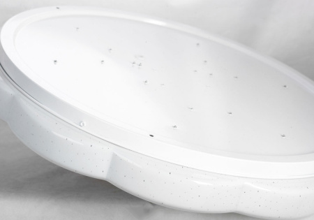 Накладные светильники — Накладной светильник Lussole LSP-8319 купить в 