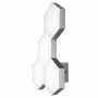 Настенные бра — Бра Lightstar 750644 купить в  Настенные бра — Бра Lightstar 750644 купить в