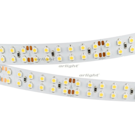 Светодиодные ленты — Лента Arlight 024075(2) купить в  Светодиодные ленты — Лента Arlight 024075(2) купить в