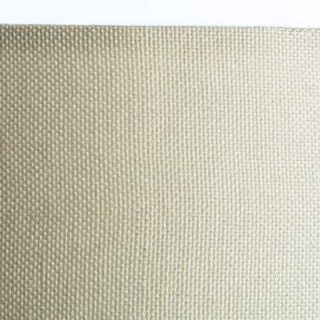 Люстры подвесные — Подвесная люстра Divinare 1341/02 LM-5 купить в 