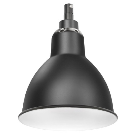 Подвесные светильники — Подвесной светильник Lightstar 761077 купить в 