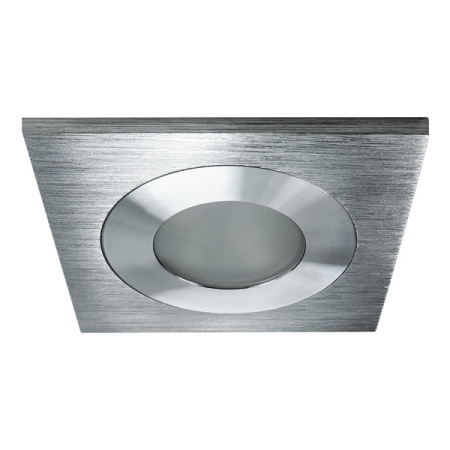 Подсветка стен и ступеней — Подсветка ступеней лестницы Lightstar 212181 купить в 