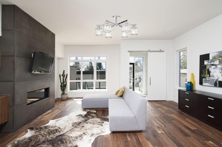 Потолочные люстры — Потолочная люстра Escada Premium Line 692/6P купить в 