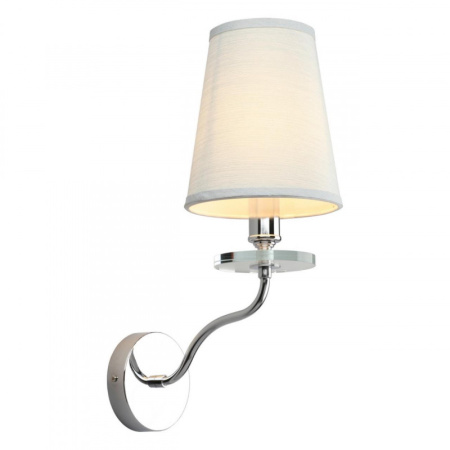 Настенные бра — Бра Omnilux OML-89501-01 купить в 